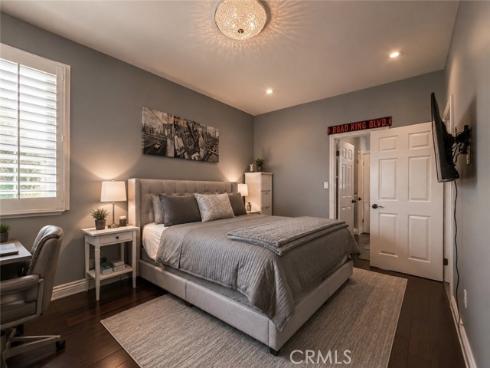 26970 Abbey Glen , Yorba Linda, CA