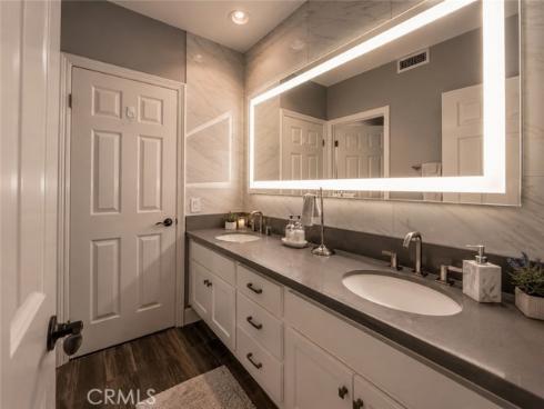 26970 Abbey Glen , Yorba Linda, CA