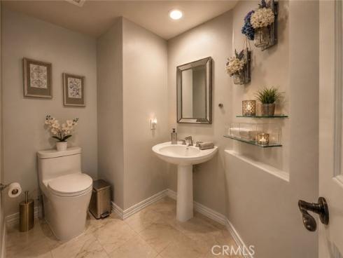 26970 Abbey Glen , Yorba Linda, CA