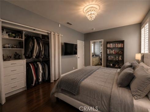26970 Abbey Glen , Yorba Linda, CA