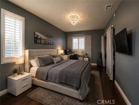 26970 Abbey Glen , Yorba Linda, CA