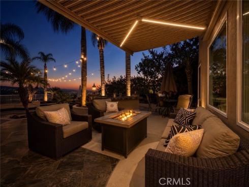 26970 Abbey Glen , Yorba Linda, CA
