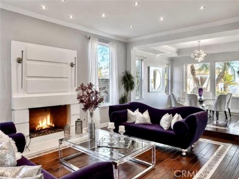26970 Abbey Glen , Yorba Linda, CA