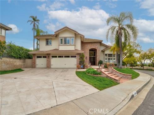 22594 Hidden Hills