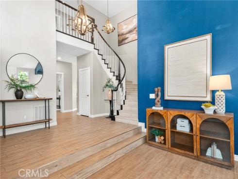 22594 Hidden Hills , Yorba Linda, CA