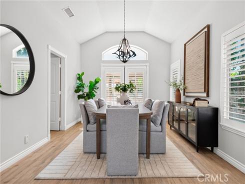22594 Hidden Hills , Yorba Linda, CA