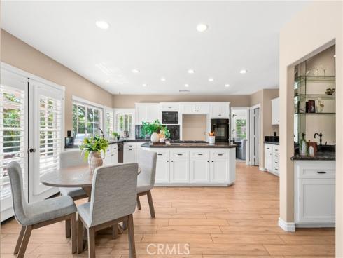 22594 Hidden Hills , Yorba Linda, CA