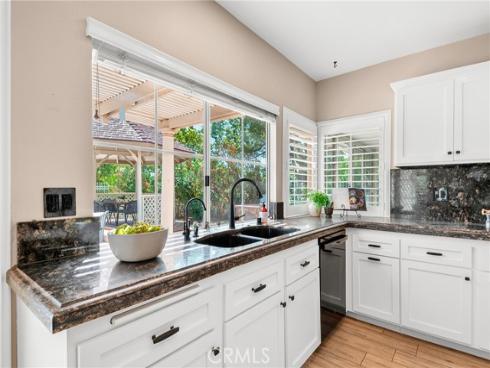 22594 Hidden Hills , Yorba Linda, CA