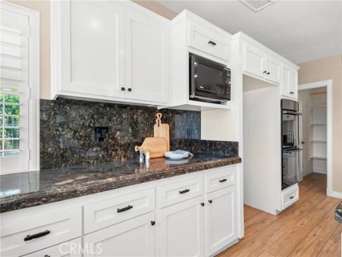 22594 Hidden Hills , Yorba Linda, CA