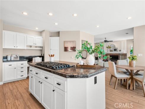 22594 Hidden Hills , Yorba Linda, CA
