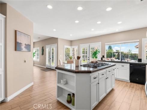 22594 Hidden Hills , Yorba Linda, CA