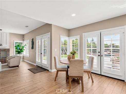 22594 Hidden Hills , Yorba Linda, CA