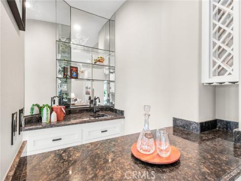 22594 Hidden Hills , Yorba Linda, CA