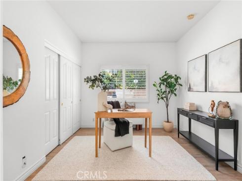 22594 Hidden Hills , Yorba Linda, CA