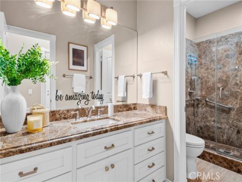 22594 Hidden Hills , Yorba Linda, CA