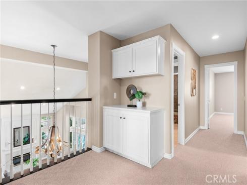 22594 Hidden Hills , Yorba Linda, CA