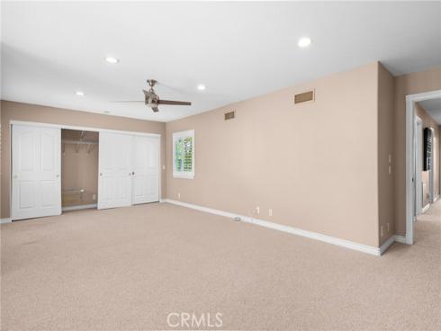 22594 Hidden Hills , Yorba Linda, CA