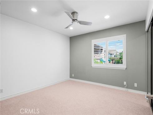 22594 Hidden Hills , Yorba Linda, CA