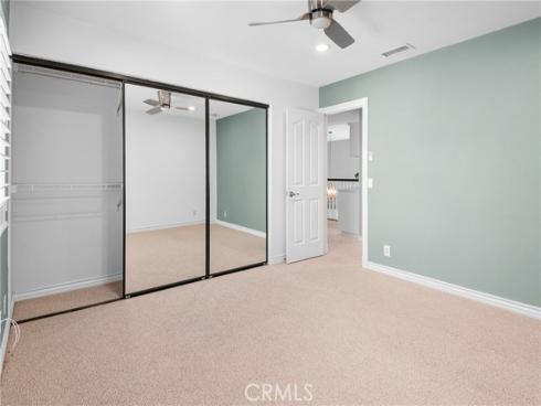 22594 Hidden Hills , Yorba Linda, CA