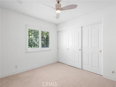 22594 Hidden Hills , Yorba Linda, CA