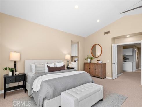 22594 Hidden Hills , Yorba Linda, CA