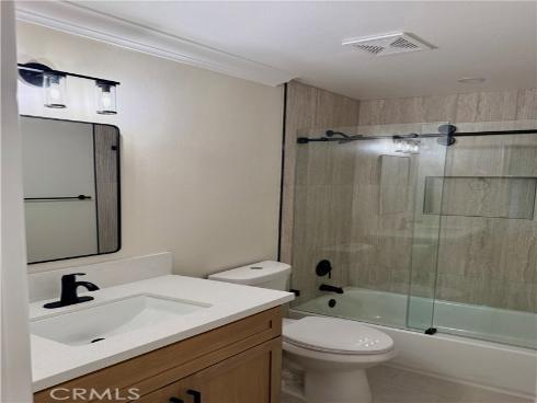 23556 Cambridge 327 Road, Yorba Linda, CA
