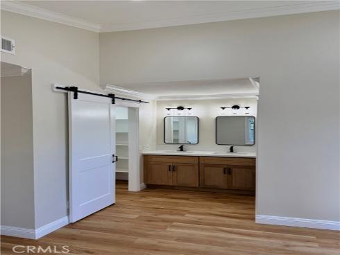 23556 Cambridge 327 Road, Yorba Linda, CA