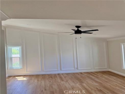 23556 Cambridge 327 Road, Yorba Linda, CA
