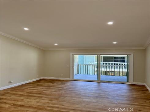 23556 Cambridge 327 Road, Yorba Linda, CA