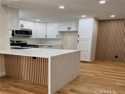 23556  Cambridge  327  Road, Yorba Linda, CA