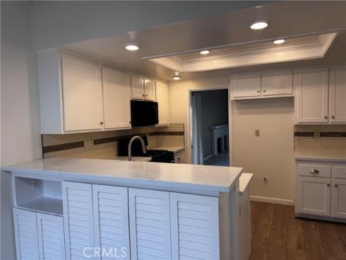 21183 Via Este , Yorba Linda, CA