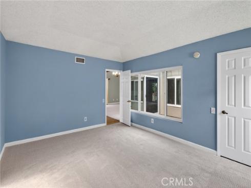 21183 Via Este , Yorba Linda, CA