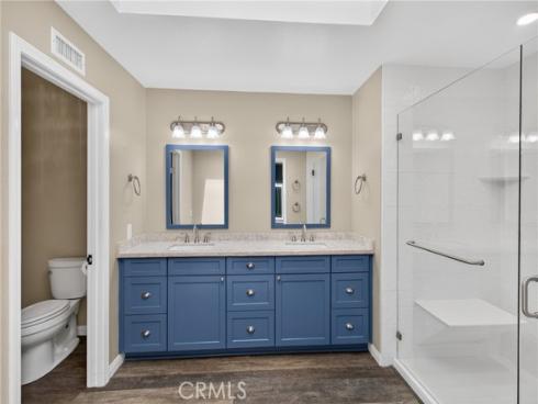 21183 Via Este , Yorba Linda, CA