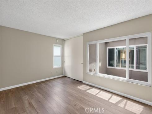 21183 Via Este , Yorba Linda, CA