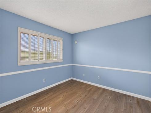 21183 Via Este , Yorba Linda, CA