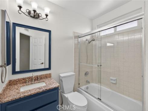 21183  Via Este  , Yorba Linda, CA