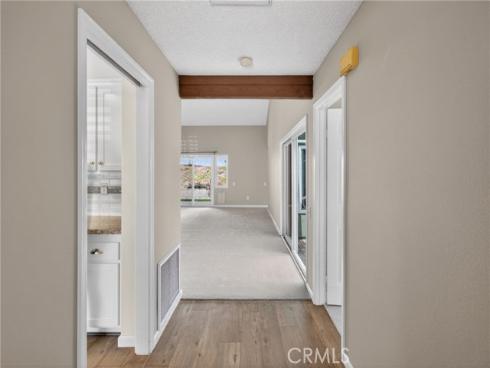 21183 Via Este , Yorba Linda, CA