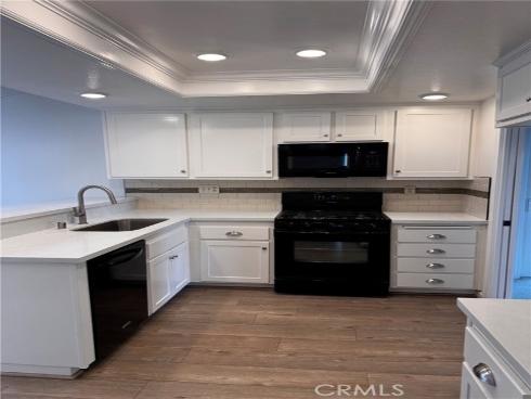 21183 Via Este , Yorba Linda, CA