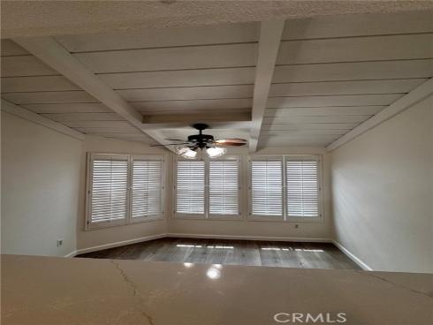 21183 Via Este , Yorba Linda, CA