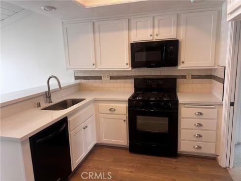 21183 Via Este , Yorba Linda, CA