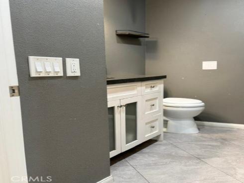 16981 Cumberland Circle, Yorba Linda, CA