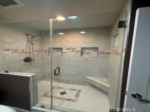 16981 Cumberland Circle, Yorba Linda, CA