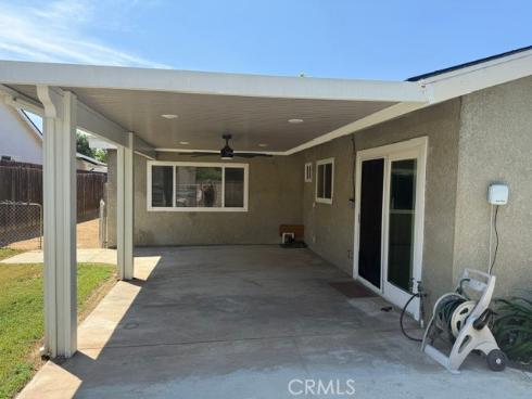 16981 Cumberland Circle, Yorba Linda, CA