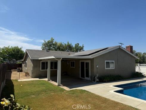 16981 Cumberland Circle, Yorba Linda, CA