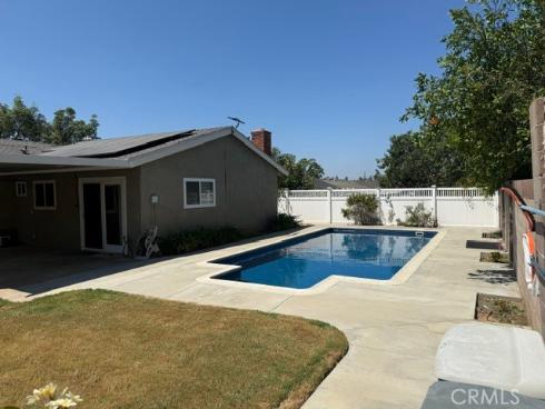16981 Cumberland Circle, Yorba Linda, CA