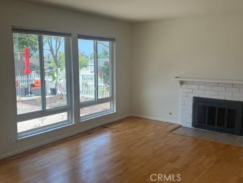16981 Cumberland Circle, Yorba Linda, CA