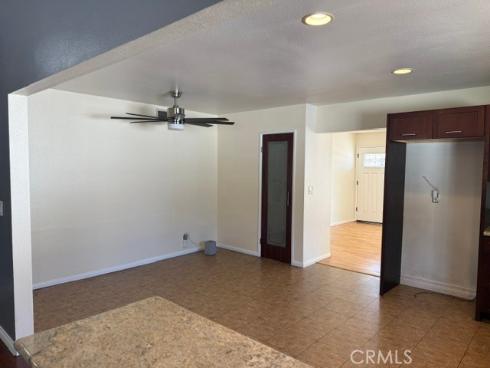 16981 Cumberland Circle, Yorba Linda, CA