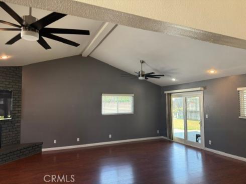 16981 Cumberland Circle, Yorba Linda, CA