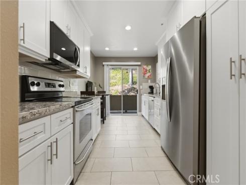 5360  Silver Canyon Road  8C , Yorba Linda, CA