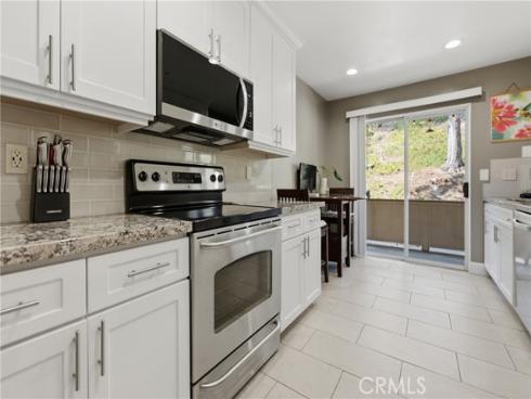 5360  Silver Canyon Road  8C , Yorba Linda, CA